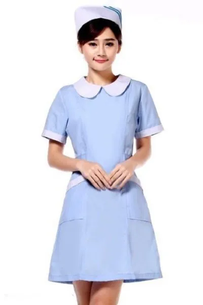 Sản phẩm 07 7 1 400x600 — Công Ty TNHH Sản Xuất Thương Mại May Thêu Tân Bình — MST 0313538893