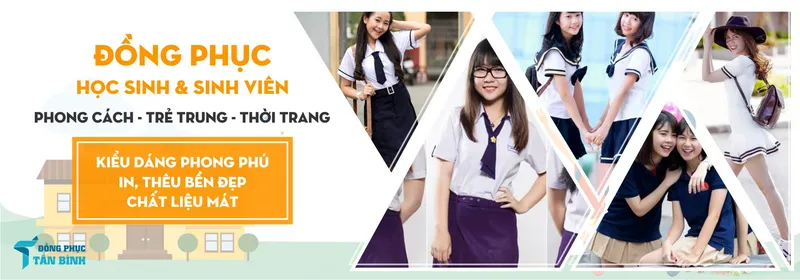 Sản phẩm 1 1 — Công Ty TNHH Sản Xuất Thương Mại May Thêu Tân Bình — MST 0313538893