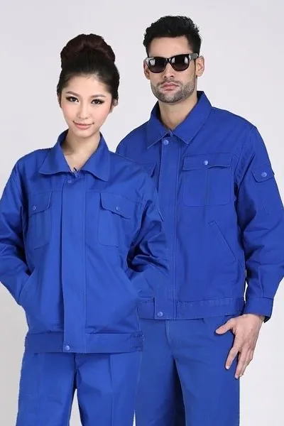 Sản phẩm 14 16 1 400x600 — Công Ty TNHH Sản Xuất Thương Mại May Thêu Tân Bình — MST 0313538893