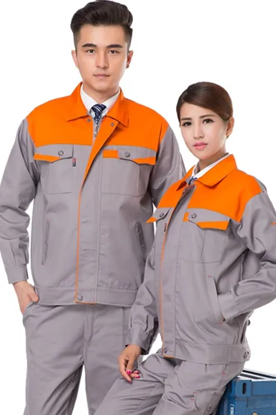Sản phẩm 16 1 1 400x600 — Công Ty TNHH Sản Xuất Thương Mại May Thêu Tân Bình — MST 0313538893