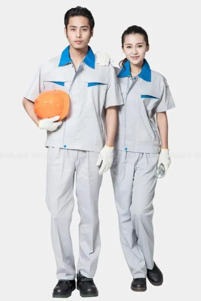Sản phẩm 19 6 1 400x600 — Công Ty TNHH Sản Xuất Thương Mại May Thêu Tân Bình — MST 0313538893