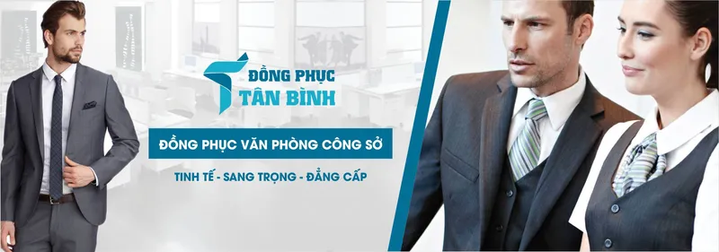 Sản phẩm 2 1 — Công Ty TNHH Sản Xuất Thương Mại May Thêu Tân Bình — MST 0313538893