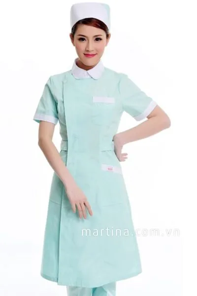 Sản phẩm 24 1 1 400x600 — Công Ty TNHH Sản Xuất Thương Mại May Thêu Tân Bình — MST 0313538893