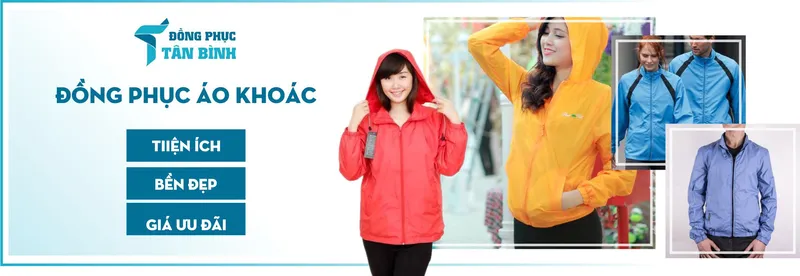 Sản phẩm 5 — Công Ty TNHH Sản Xuất Thương Mại May Thêu Tân Bình — MST 0313538893