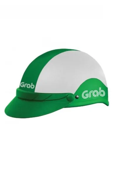 Sản phẩm GRAB1 1 400x600 — Công Ty TNHH Sản Xuất Thương Mại May Thêu Tân Bình — MST 0313538893
