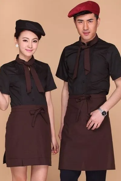 Sản phẩm PC 02 1 400x600 — Công Ty TNHH Sản Xuất Thương Mại May Thêu Tân Bình — MST 0313538893