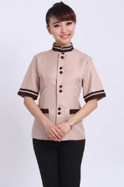 Sản phẩm TV 05 1 400x600 — Công Ty TNHH Sản Xuất Thương Mại May Thêu Tân Bình — MST 0313538893