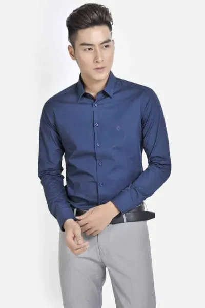 Sản phẩm ư 400x600 — Công Ty TNHH Sản Xuất Thương Mại May Thêu Tân Bình — MST 0313538893