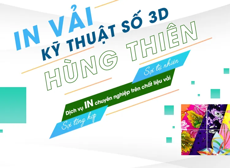 Sản phẩm hung thien gt — Công Ty TNHH In ấn May Mặc Thời Trang Hùng Thiên — MST 0313540772
