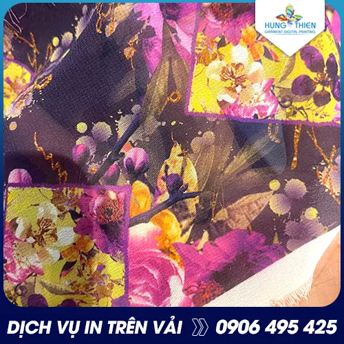 Sản phẩm in decal chuyen nhiet 4 — Công Ty TNHH In ấn May Mặc Thời Trang Hùng Thiên — MST 0313540772