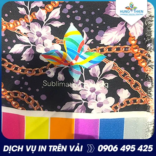 Sản phẩm in decal chuyen nhiet 6 — Công Ty TNHH In ấn May Mặc Thời Trang Hùng Thiên — MST 0313540772