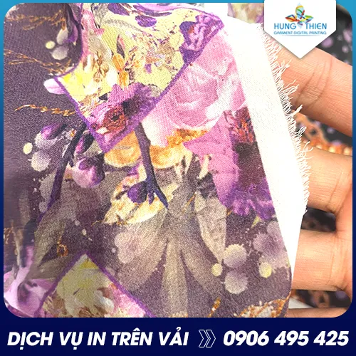 Sản phẩm in decal chuyen nhiet 7 — Công Ty TNHH In ấn May Mặc Thời Trang Hùng Thiên — MST 0313540772