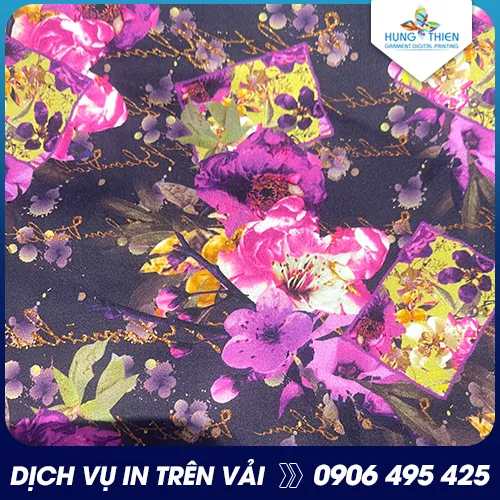 Sản phẩm in decal chuyen nhiet 8 — Công Ty TNHH In ấn May Mặc Thời Trang Hùng Thiên — MST 0313540772
