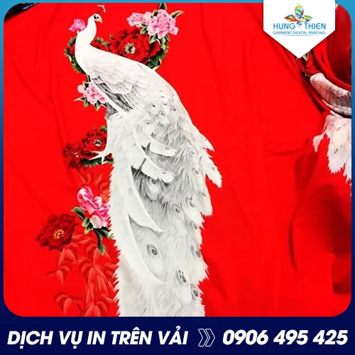 Sản phẩm in vai cay cn 1 — Công Ty TNHH In ấn May Mặc Thời Trang Hùng Thiên — MST 0313540772
