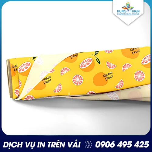 Sản phẩm in vai cay cn 2 — Công Ty TNHH In ấn May Mặc Thời Trang Hùng Thiên — MST 0313540772