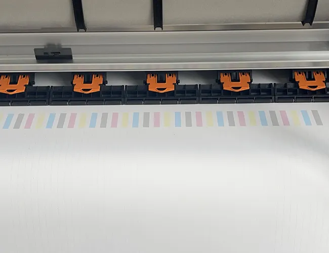 Sản phẩm in decal chuyen nhiet 30 — Công Ty TNHH In ấn May Mặc Thời Trang Hùng Thiên — MST 0313540772