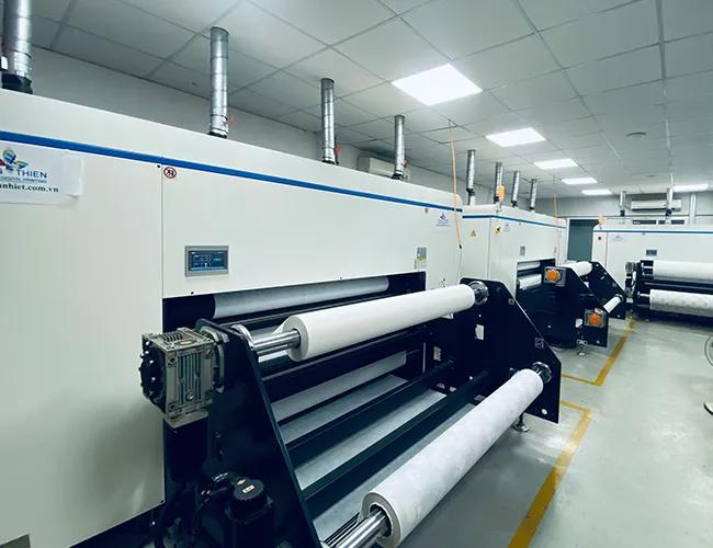Sản phẩm in vai cay cn 22 — Công Ty TNHH In ấn May Mặc Thời Trang Hùng Thiên — MST 0313540772