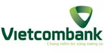 Logo Bảo Vệ Thái Long Sài Gòn - Công Ty TNHH Dịch Vụ Bảo Vệ Thái Long Sài Gòn