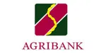 Sản phẩm agribank — Bảo Vệ Thái Long Sài Gòn - Công Ty TNHH Dịch Vụ Bảo Vệ Thái Long Sài Gòn — MST 0313542071