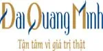 Sản phẩm ai quang minh — Bảo Vệ Thái Long Sài Gòn - Công Ty TNHH Dịch Vụ Bảo Vệ Thái Long Sài Gòn — MST 0313542071