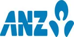 Sản phẩm anz — Bảo Vệ Thái Long Sài Gòn - Công Ty TNHH Dịch Vụ Bảo Vệ Thái Long Sài Gòn — MST 0313542071