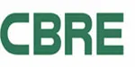 Sản phẩm CBRE — Bảo Vệ Thái Long Sài Gòn - Công Ty TNHH Dịch Vụ Bảo Vệ Thái Long Sài Gòn — MST 0313542071