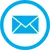 Sản phẩm email_icon — Bảo Vệ Thái Long Sài Gòn - Công Ty TNHH Dịch Vụ Bảo Vệ Thái Long Sài Gòn — MST 0313542071
