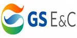 Sản phẩm GSEC — Bảo Vệ Thái Long Sài Gòn - Công Ty TNHH Dịch Vụ Bảo Vệ Thái Long Sài Gòn — MST 0313542071