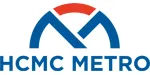 Sản phẩm hcmc — Bảo Vệ Thái Long Sài Gòn - Công Ty TNHH Dịch Vụ Bảo Vệ Thái Long Sài Gòn — MST 0313542071