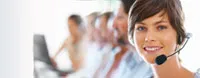 Sản phẩm httt — Bảo Vệ Thái Long Sài Gòn - Công Ty TNHH Dịch Vụ Bảo Vệ Thái Long Sài Gòn — MST 0313542071