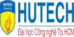 Sản phẩm I HC CNG NGH TPHCM — Bảo Vệ Thái Long Sài Gòn - Công Ty TNHH Dịch Vụ Bảo Vệ Thái Long Sài Gòn — MST 0313542071