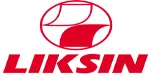 Sản phẩm liksin — Bảo Vệ Thái Long Sài Gòn - Công Ty TNHH Dịch Vụ Bảo Vệ Thái Long Sài Gòn — MST 0313542071