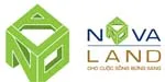 Sản phẩm novaland — Bảo Vệ Thái Long Sài Gòn - Công Ty TNHH Dịch Vụ Bảo Vệ Thái Long Sài Gòn — MST 0313542071