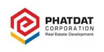 Sản phẩm Pht t — Bảo Vệ Thái Long Sài Gòn - Công Ty TNHH Dịch Vụ Bảo Vệ Thái Long Sài Gòn — MST 0313542071