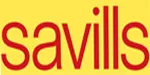 Sản phẩm savills — Bảo Vệ Thái Long Sài Gòn - Công Ty TNHH Dịch Vụ Bảo Vệ Thái Long Sài Gòn — MST 0313542071