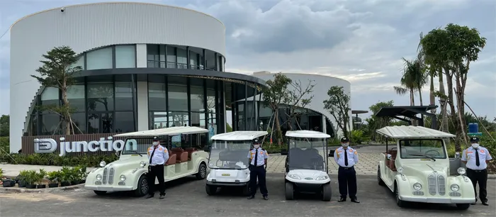 Sản phẩm slide 1 — Bảo Vệ Thái Long Sài Gòn - Công Ty TNHH Dịch Vụ Bảo Vệ Thái Long Sài Gòn — MST 0313542071