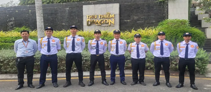 Sản phẩm slide 22 — Bảo Vệ Thái Long Sài Gòn - Công Ty TNHH Dịch Vụ Bảo Vệ Thái Long Sài Gòn — MST 0313542071