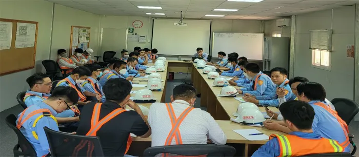 Sản phẩm slide 23 — Bảo Vệ Thái Long Sài Gòn - Công Ty TNHH Dịch Vụ Bảo Vệ Thái Long Sài Gòn — MST 0313542071