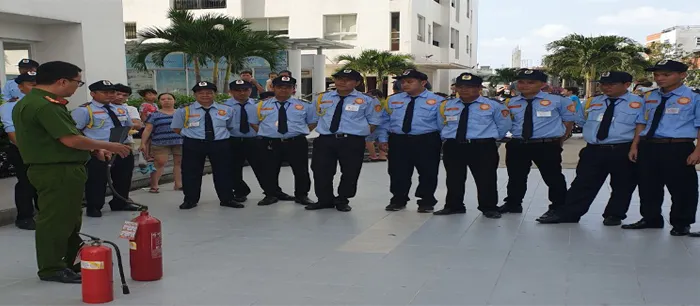 Sản phẩm slide 24 — Bảo Vệ Thái Long Sài Gòn - Công Ty TNHH Dịch Vụ Bảo Vệ Thái Long Sài Gòn — MST 0313542071