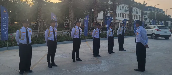 Sản phẩm slide 25 — Bảo Vệ Thái Long Sài Gòn - Công Ty TNHH Dịch Vụ Bảo Vệ Thái Long Sài Gòn — MST 0313542071