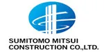 Sản phẩm SUMITOMO MITSUI — Bảo Vệ Thái Long Sài Gòn - Công Ty TNHH Dịch Vụ Bảo Vệ Thái Long Sài Gòn — MST 0313542071