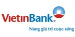 Sản phẩm vietinbank1 — Bảo Vệ Thái Long Sài Gòn - Công Ty TNHH Dịch Vụ Bảo Vệ Thái Long Sài Gòn — MST 0313542071