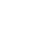 Sản phẩm phone call — Công Ty TNHH Thương Mại Dịch Vụ Công Nghiệp Nguyễn Trần — MST 0313542674