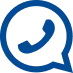Sản phẩm hotline — Công Ty Cổ Phần Sơn Nam Việt Paint — MST 0313543237
