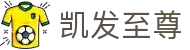 Logo Công Ty TNHH A Concept