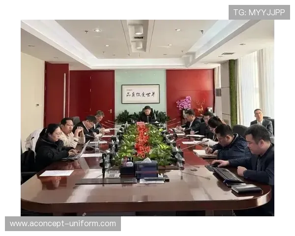Sản phẩm 4990752f abfa 4272 88f0 8b585041df89 article — Công Ty TNHH A Concept — MST 0313547947