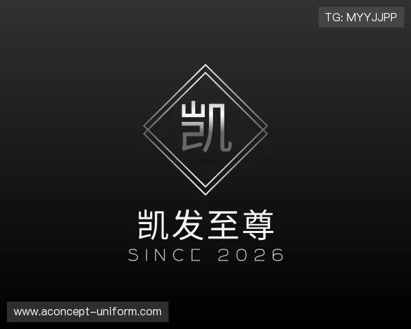 Sản phẩm kai fa zhi zun about — Công Ty TNHH A Concept — MST 0313547947