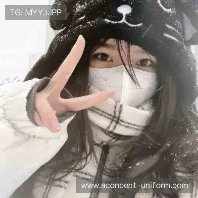 Sản phẩm qiao dui ge team — Công Ty TNHH A Concept — MST 0313547947