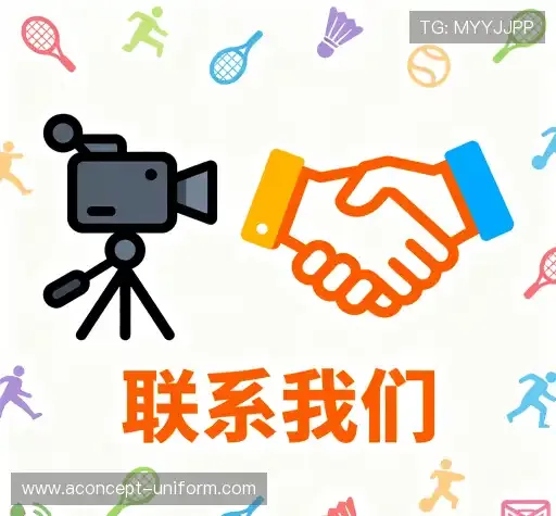 Sản phẩm zi xun ping tai freequote — Công Ty TNHH A Concept — MST 0313547947