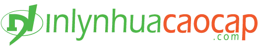 Logo Công Ty TNHH Sản Xuất Thương Mại Xuất Nhập Khẩu Đức Nam
